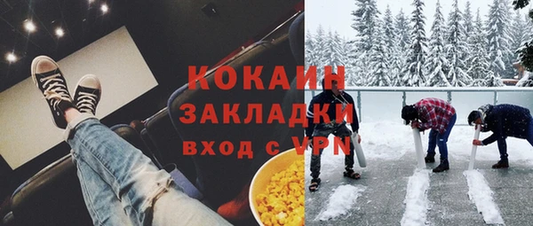 ГАЛЛЮЦИНОГЕННЫЕ ГРИБЫ Алзамай
